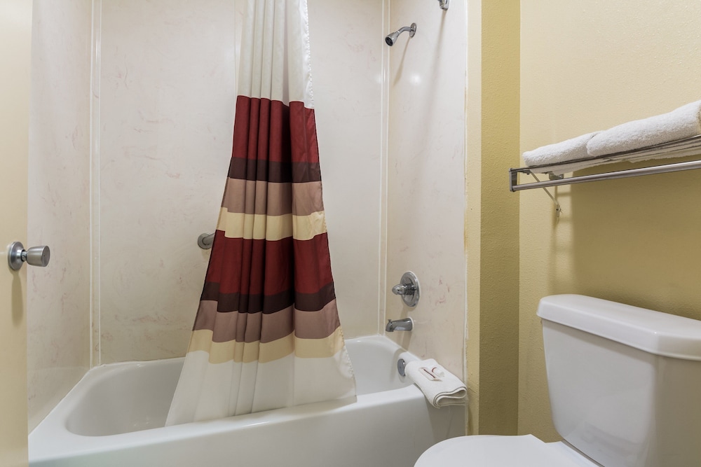 Superior Room, 1 King Bed, Non Smoking - Photo 2