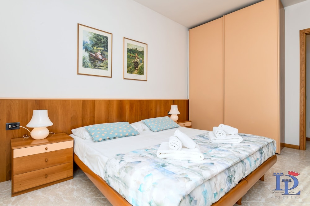 Apartment, 1 Bedroom