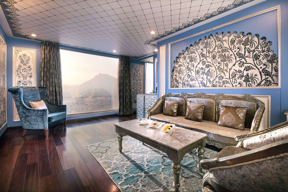 Suite (Heritage) photo 3