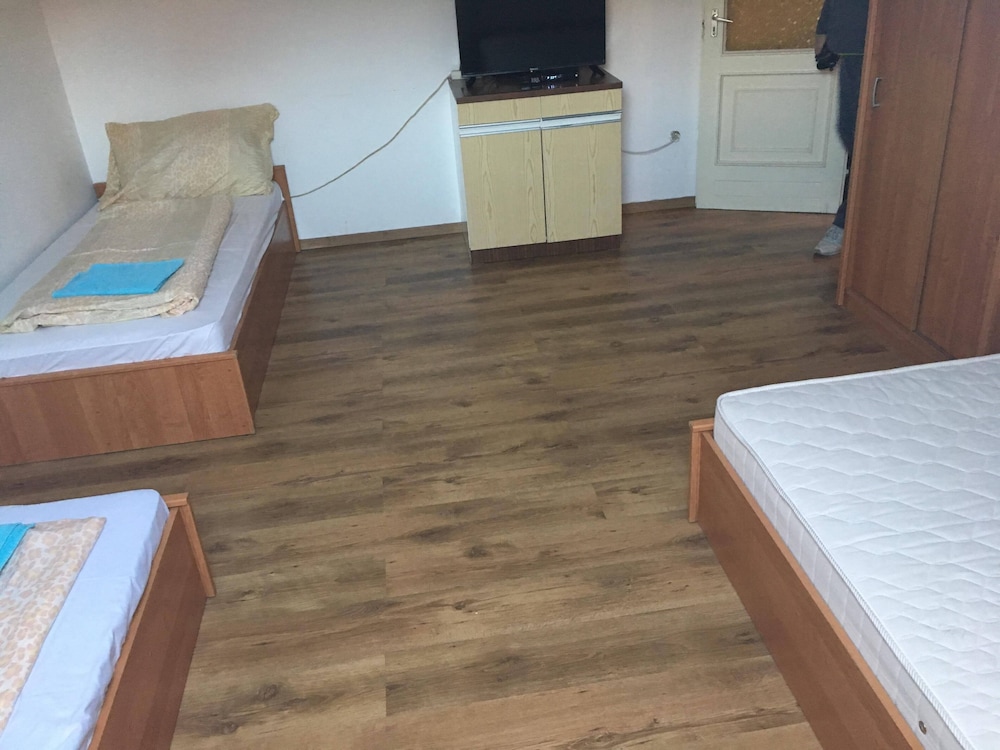 Grand Room photo 1