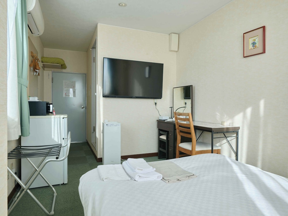 Single room B photo 3