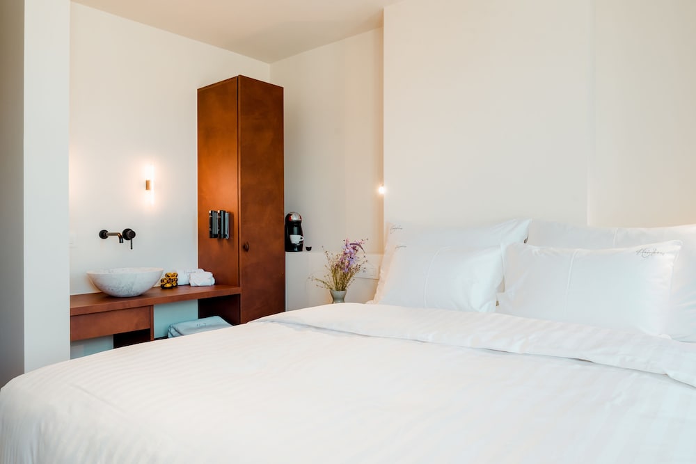 Deluxe Room photo 1