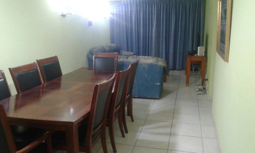Apartment, 2 Bedrooms photo 3