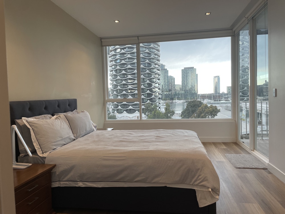 Premium Penthouse photo 1