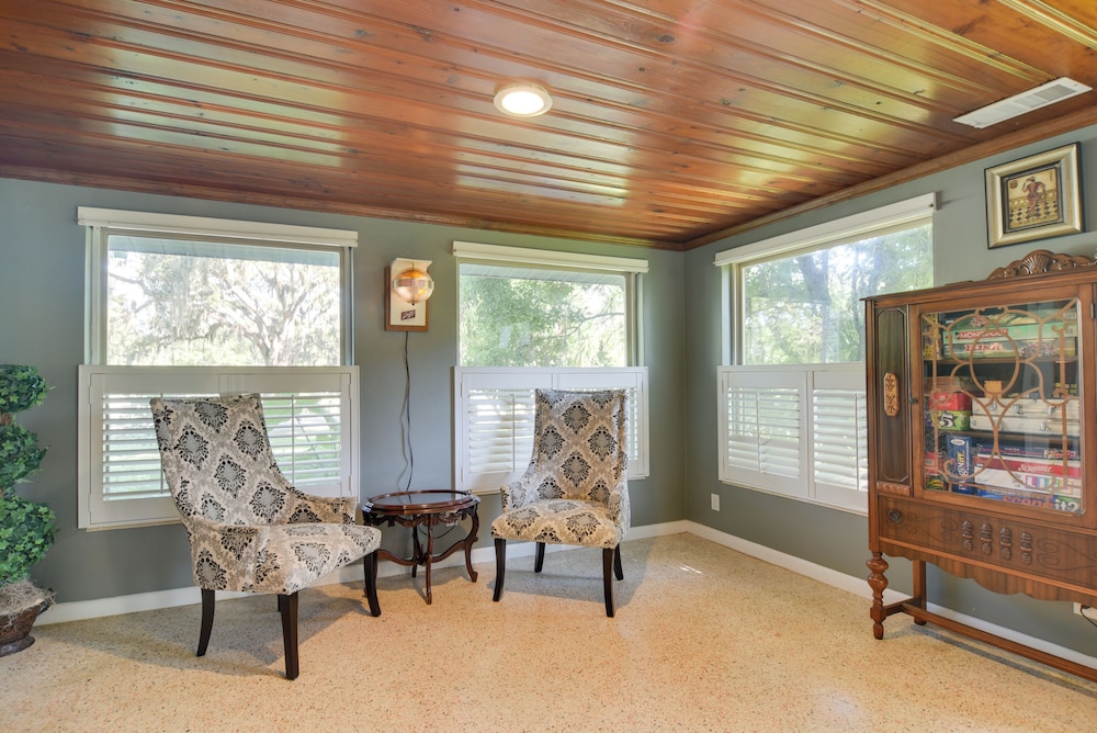 House (3 Bedrooms) photo 2