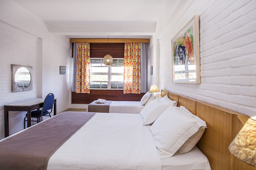 Standard Suite (Superior) photo 2