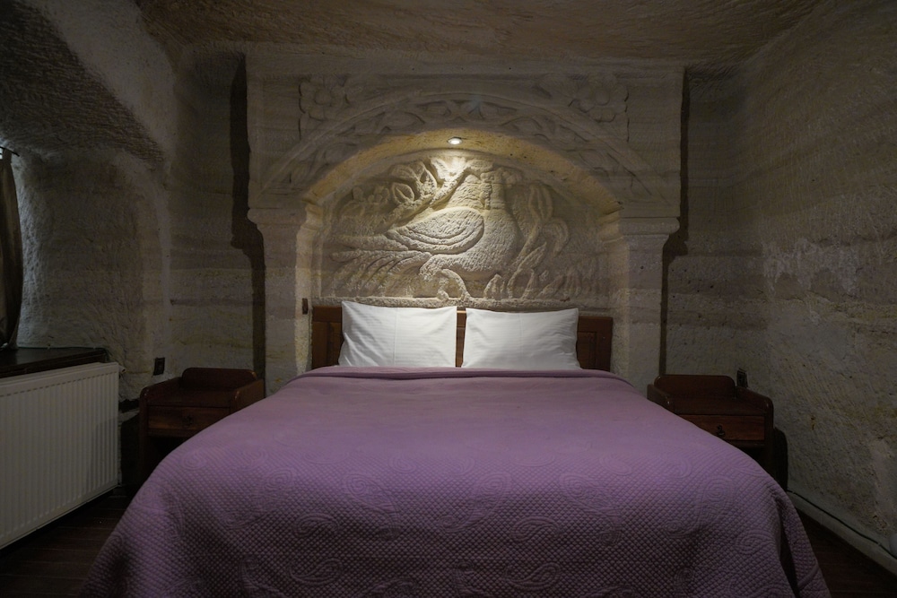 Deluxe Room photo 2