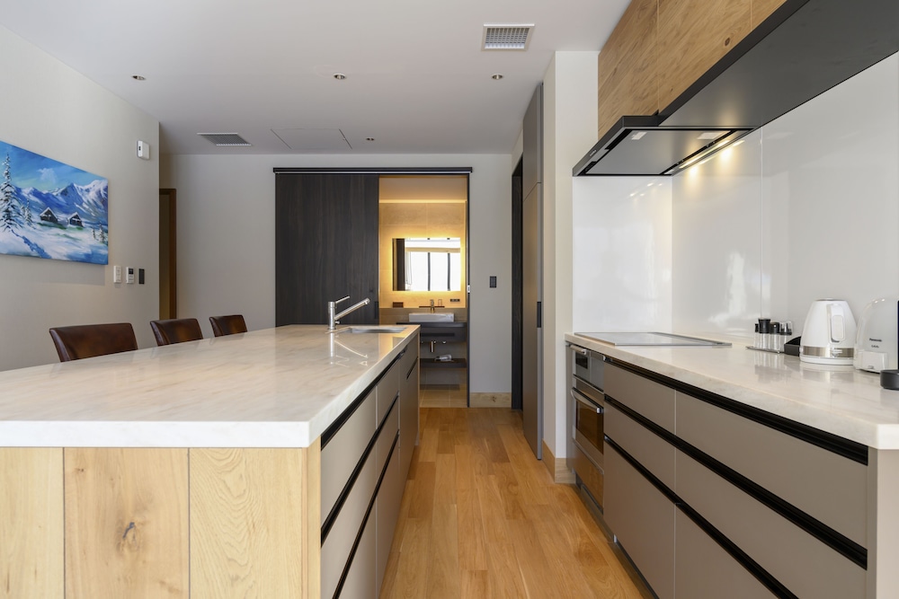 Superior Room, 3 Bedrooms - Photo 3