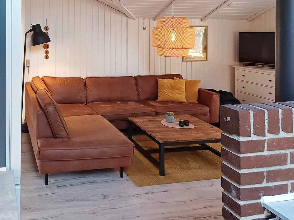 House photo 3