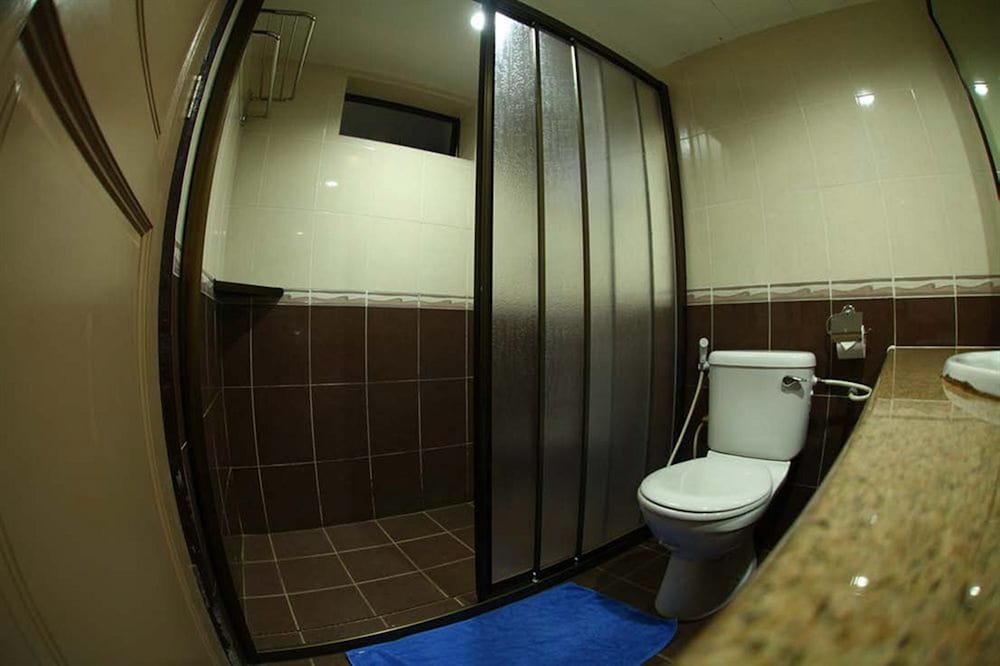 Deluxe Room photo 2