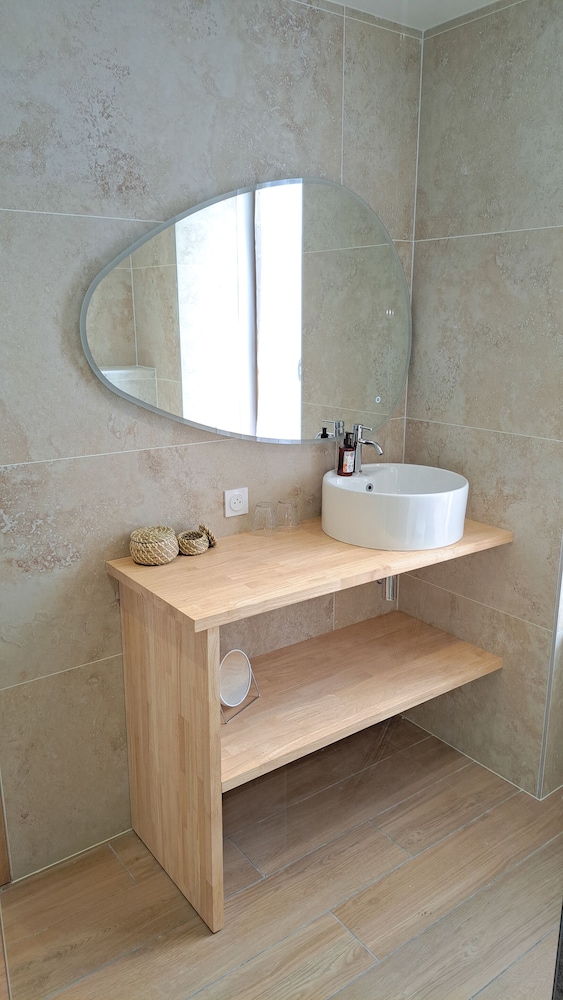 Luxury Double Room, Ensuite photo 2