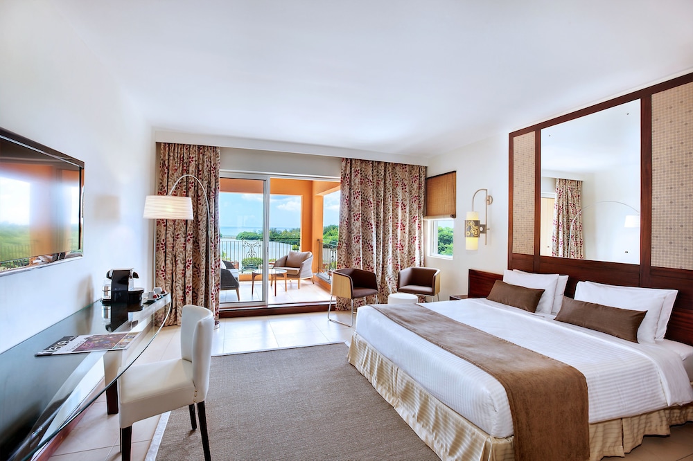 Junior Suite - Photo 1