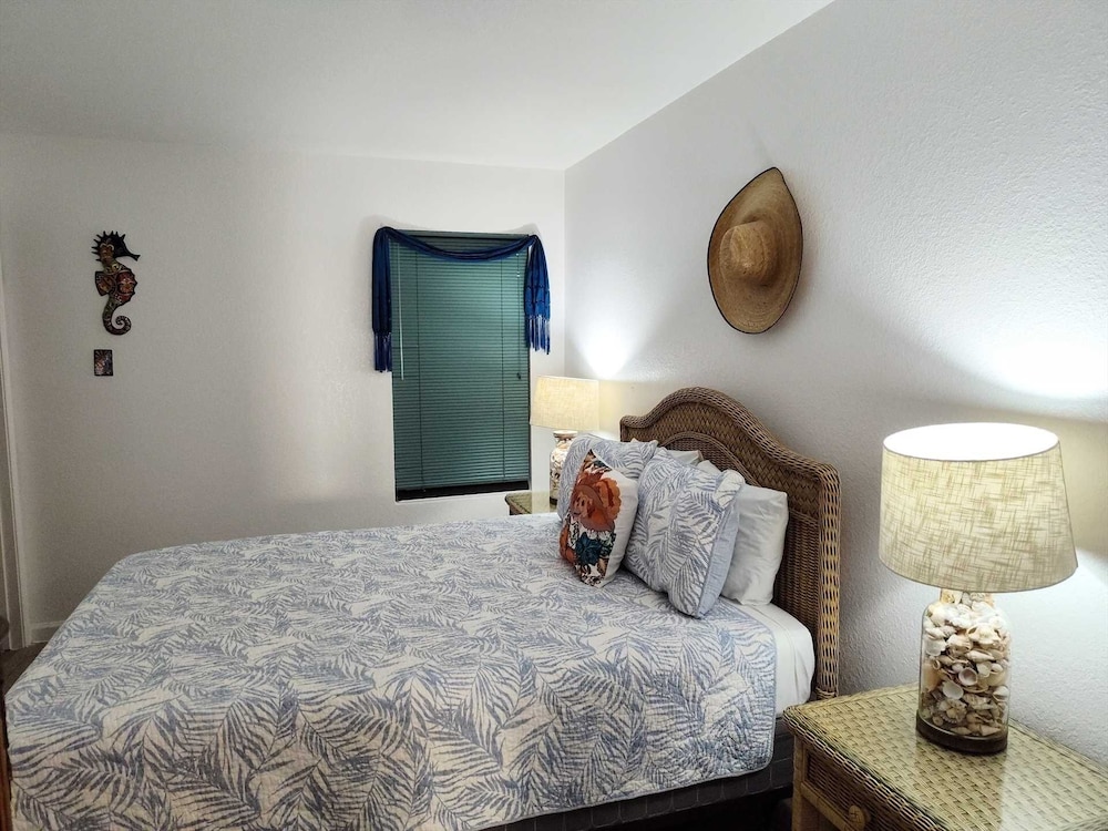 Condo, 1 Bedroom