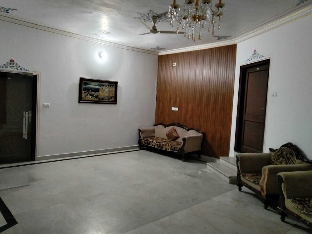 Superior Room photo 3