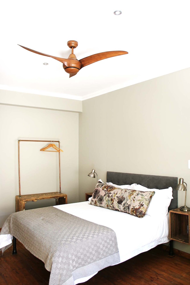 Comfort Double Room photo 1