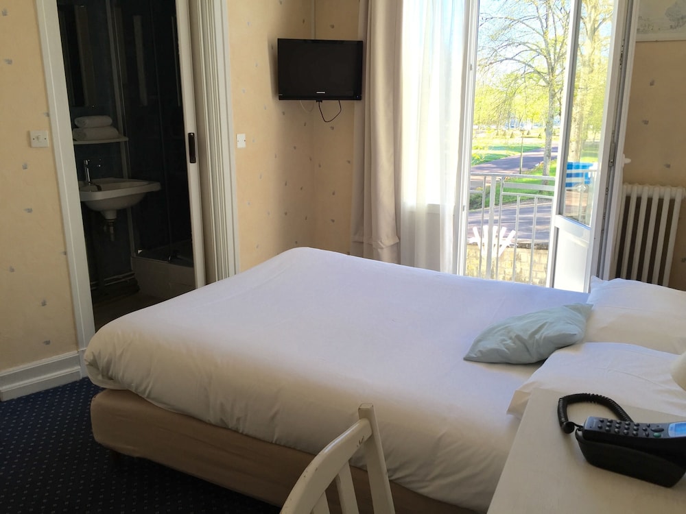 Economy Single Room photo 3