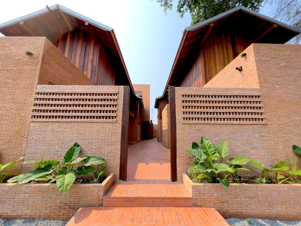 Villa, 3 Bedrooms, Private Pool - Photo 20
