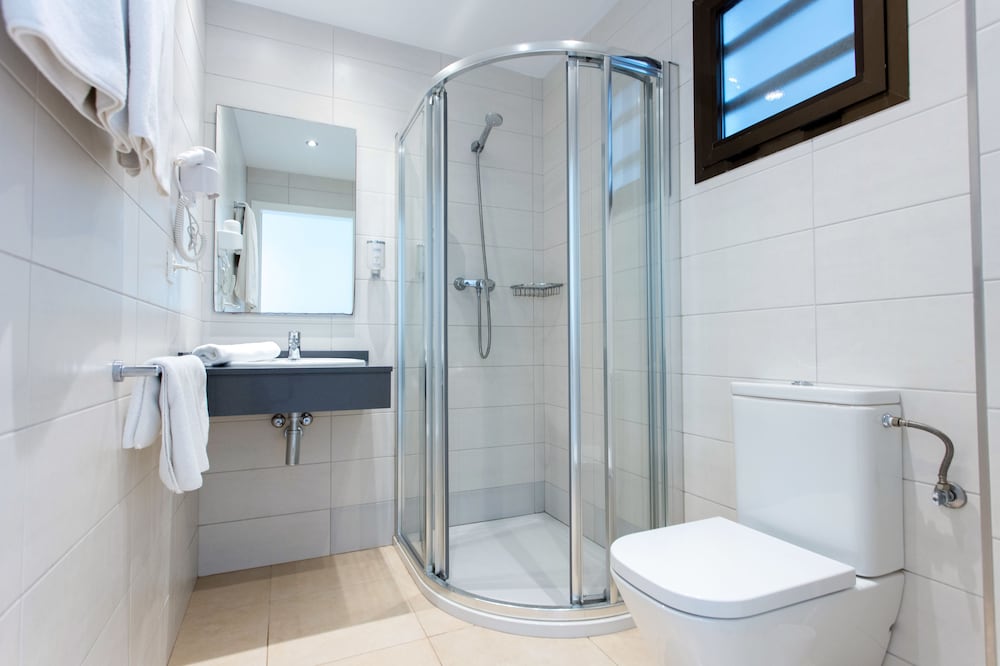 Superior Apartment, 1 Bedroom, Balcony, Sea View photo 2