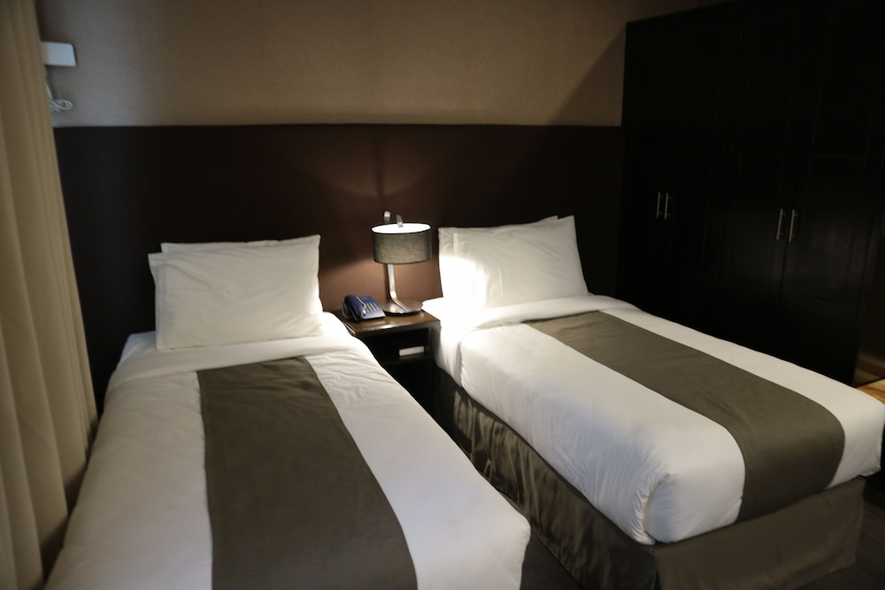 Superior Room photo 3