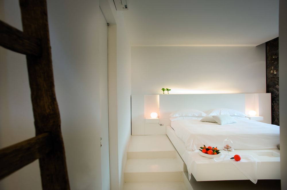 Standard Double Room, Accessible, Non Smoking photo 2