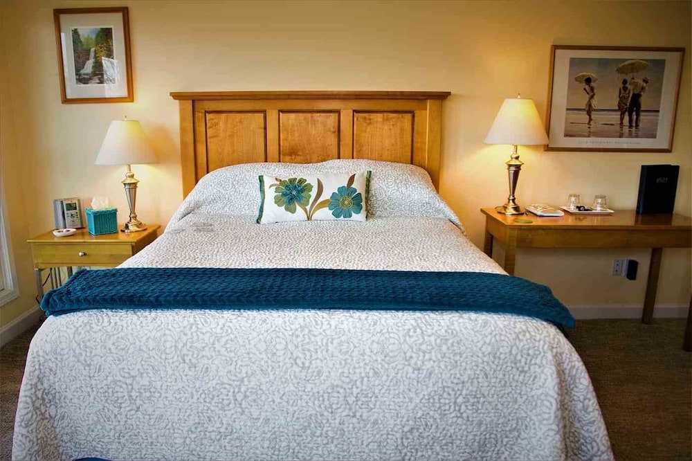 Double Room (Little Stony) photo 1