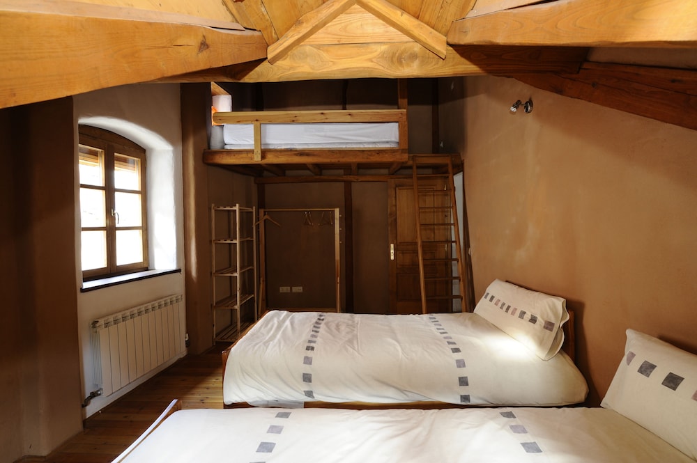 Penthouse, 2 Bedrooms (Faiado) photo 3