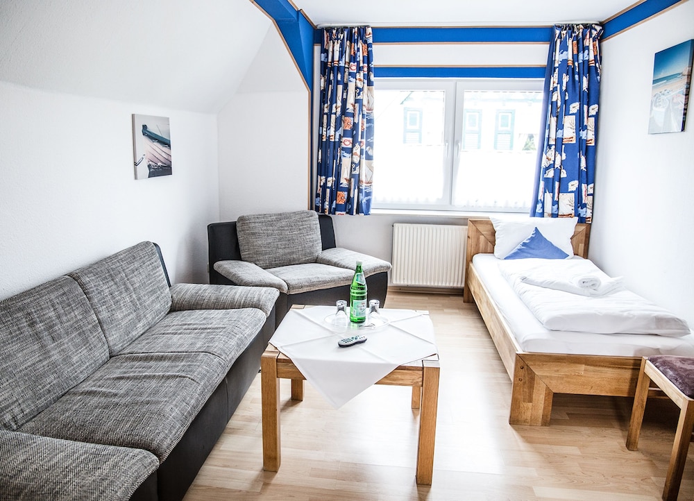 Junior Suite - Photo 4