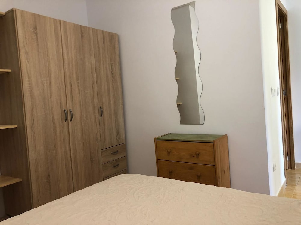 Hostal El Paraíso, Bild 6