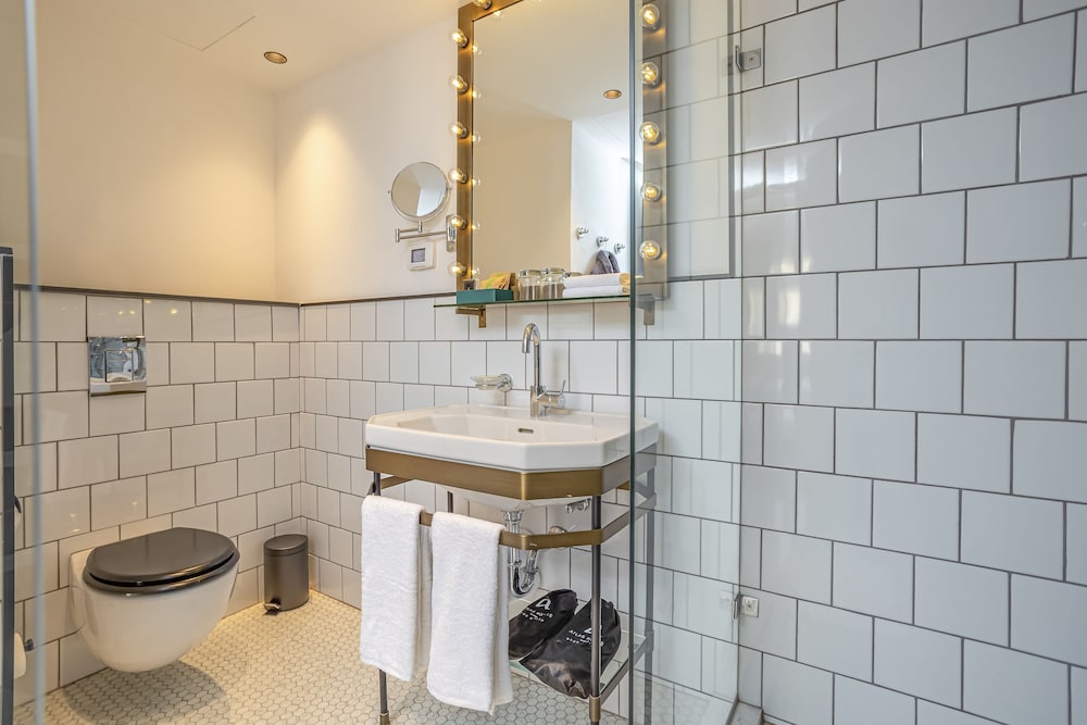 Suite photo 3