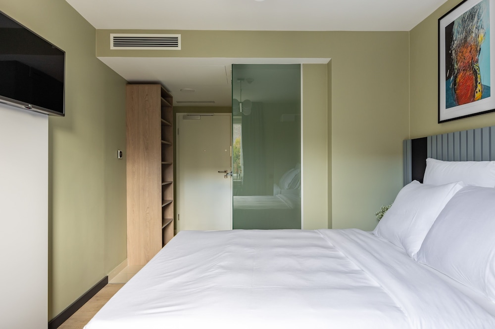 Standard Room - Photo 3