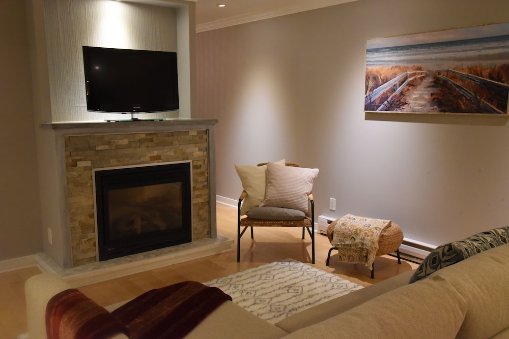 Superior Studio Suite photo 2
