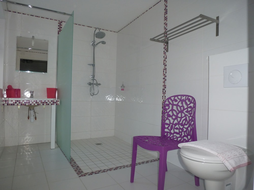 La rose des vents, 사진 4