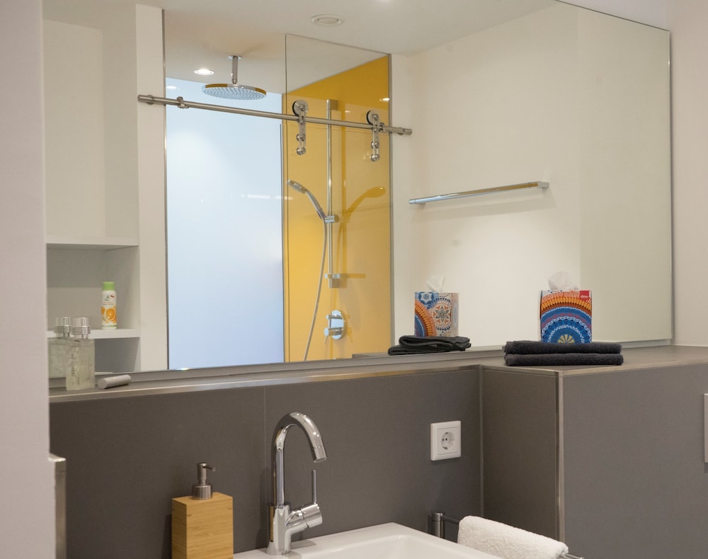 7 Hotell & Boardinghouse, Bilde 4