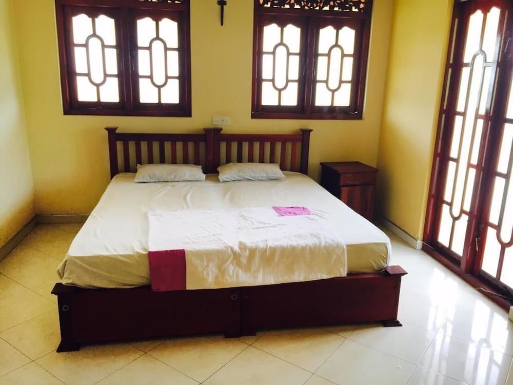 Basic Room, 1 Bedroom photo 1