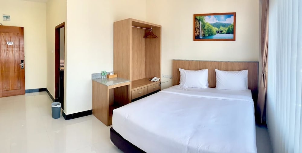 Superior Room - Photo 8
