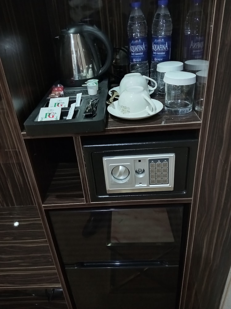 Superior Room - Photo 6