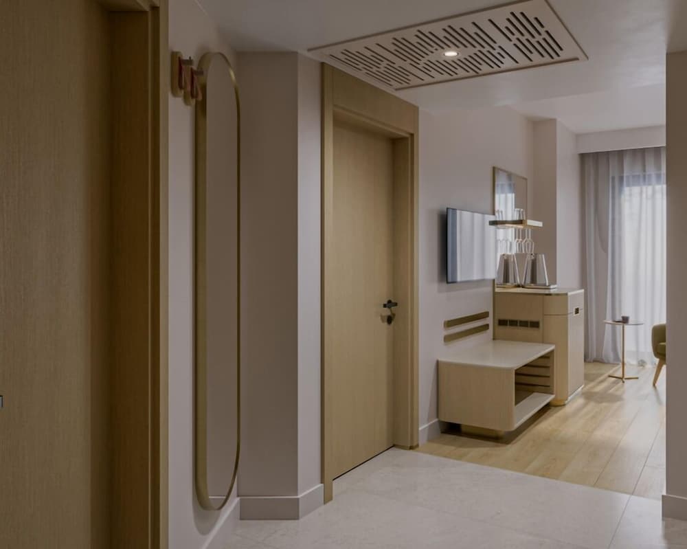 Junior Suite photo 2