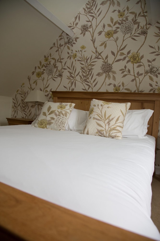 Classic Double Room - Photo 2