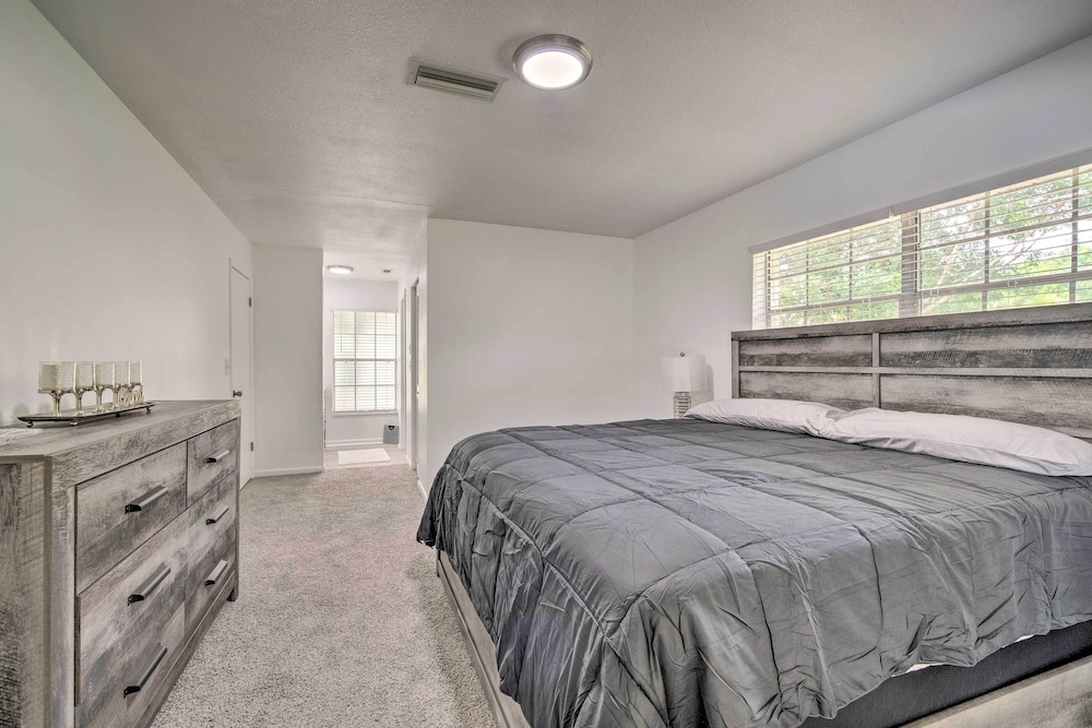 House (3 Bedrooms) photo 2