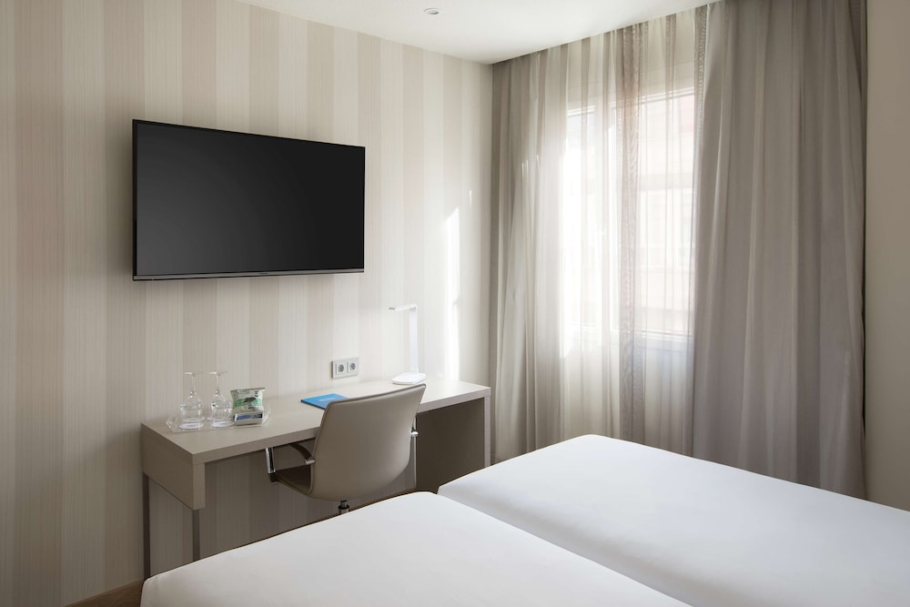 Standard Room - Photo 3