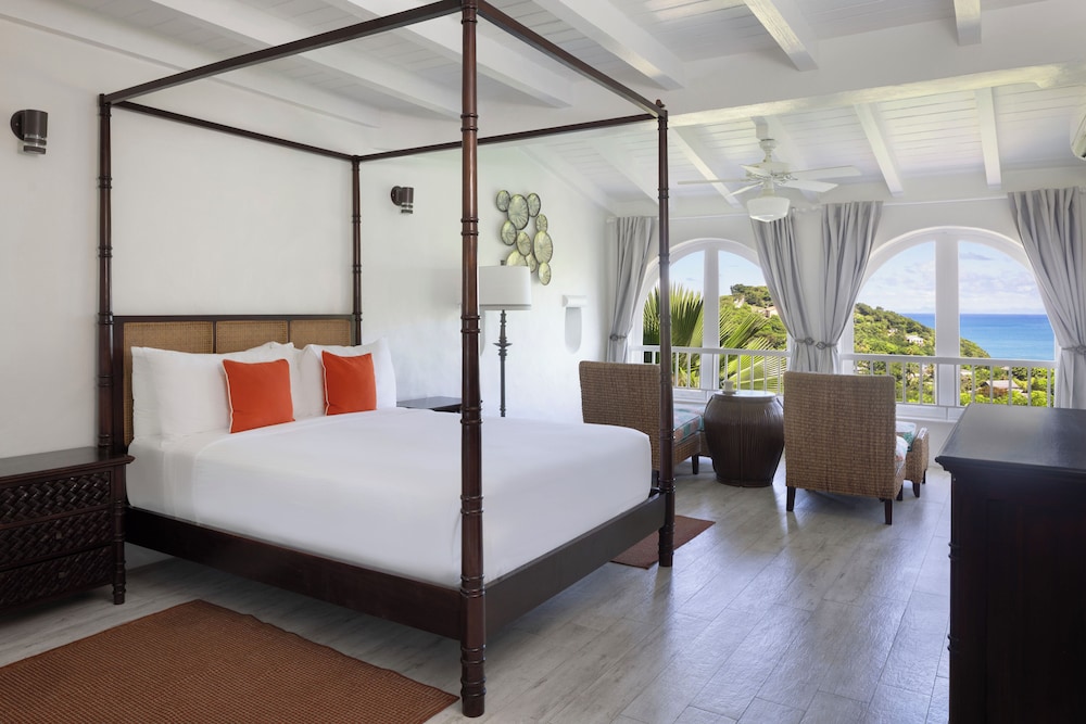 Deluxe Room, Multiple Beds photo 2