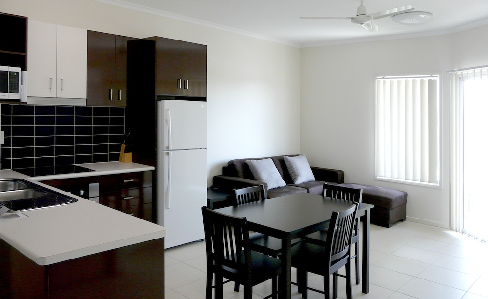 Standard Apartment, 2 Bedrooms photo 1