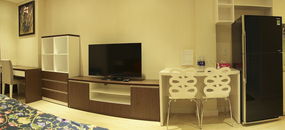 Superior Double Room photo 3