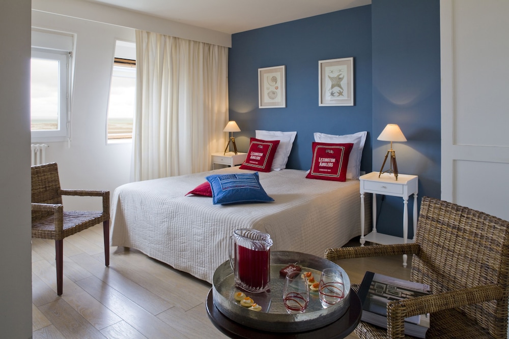 Double Room - Photo 2