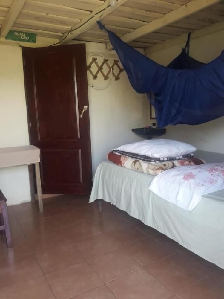 Deluxe Single Room photo 2