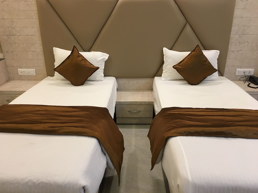 Executive Room photo 3