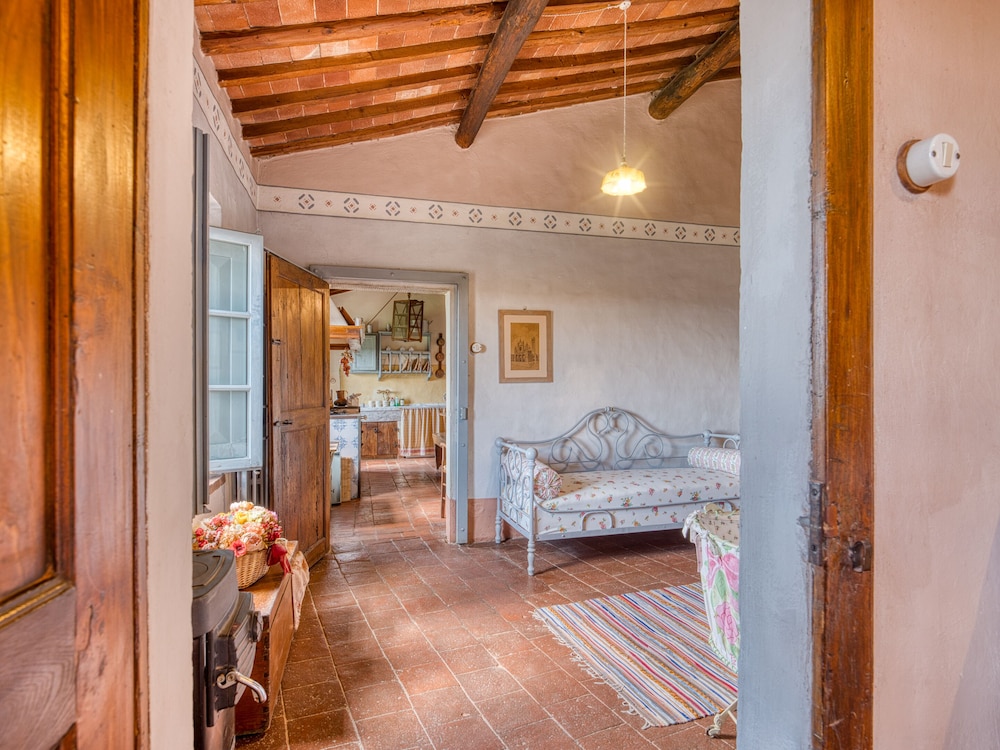 Signature Double Room photo 2