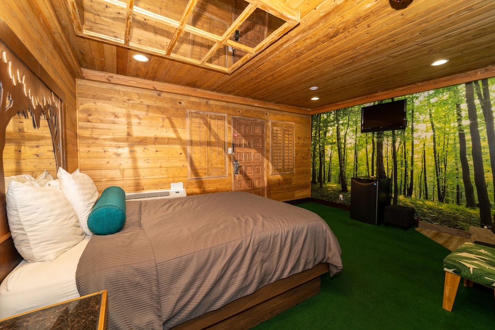 Premium Room photo 2