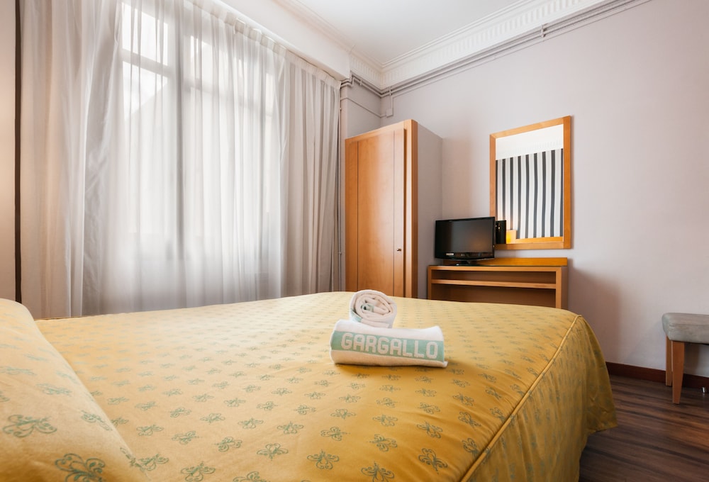 Double Room Single Use photo 3