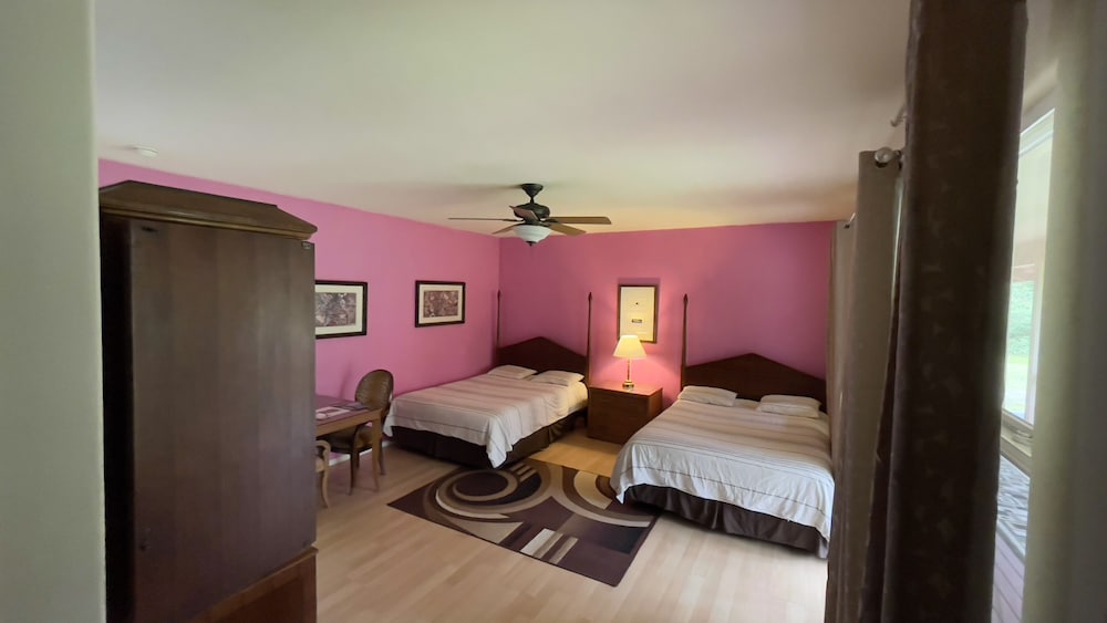 Room (Ginger) - Photo 11